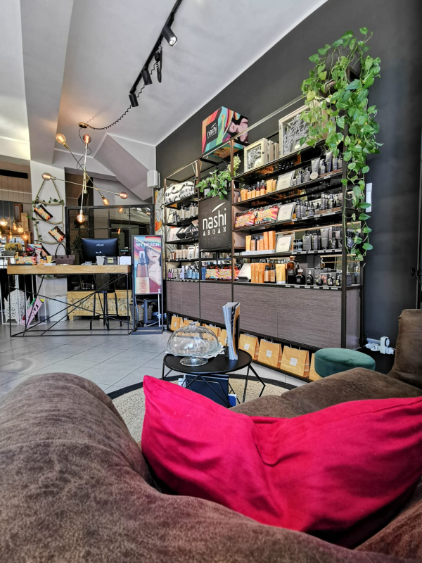 Gallery thumbnail