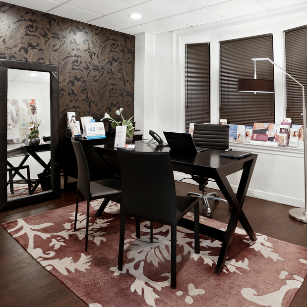 Images New Look New Life Surgical Arts