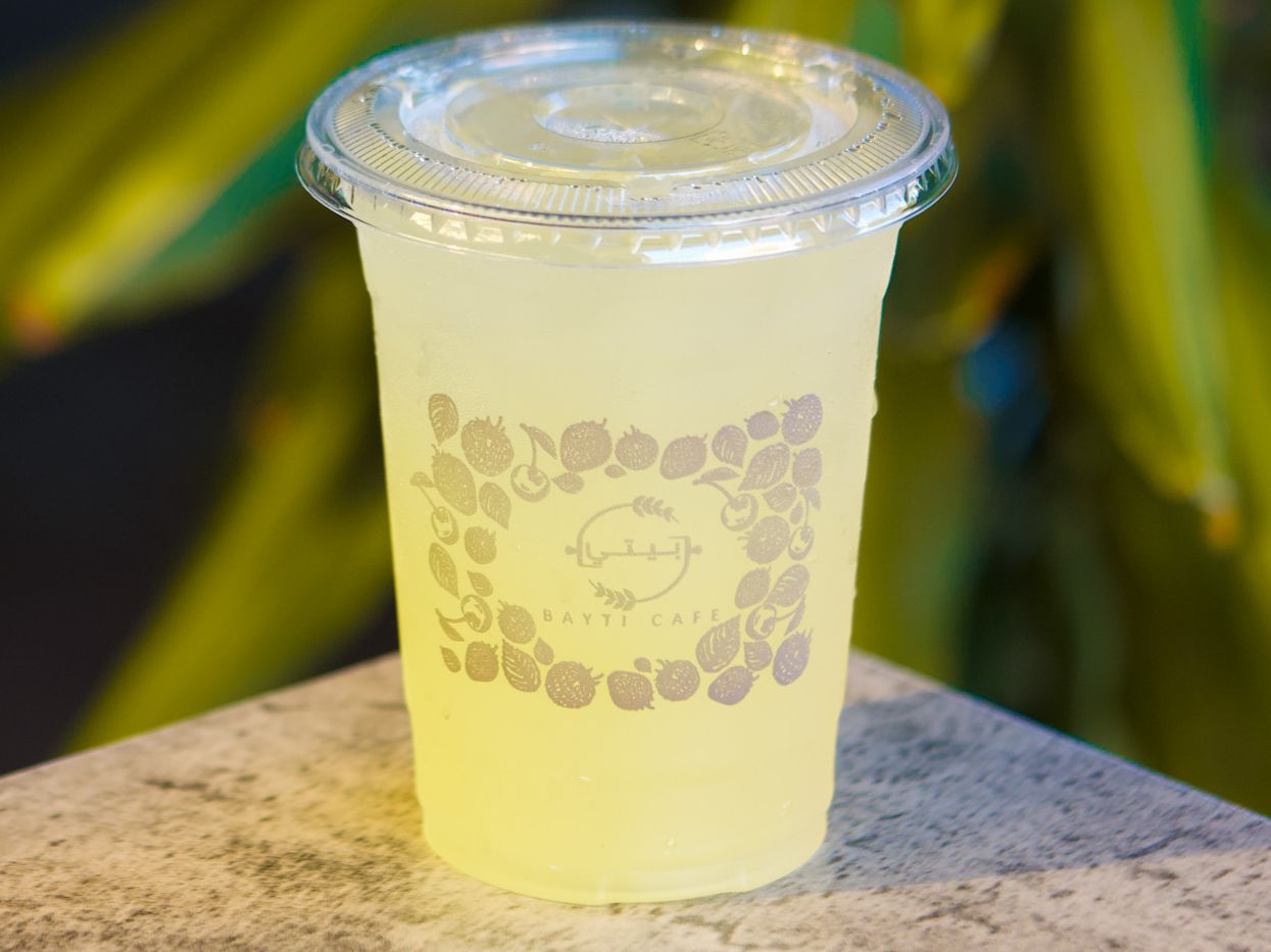 Pineapple Kiwi (J)