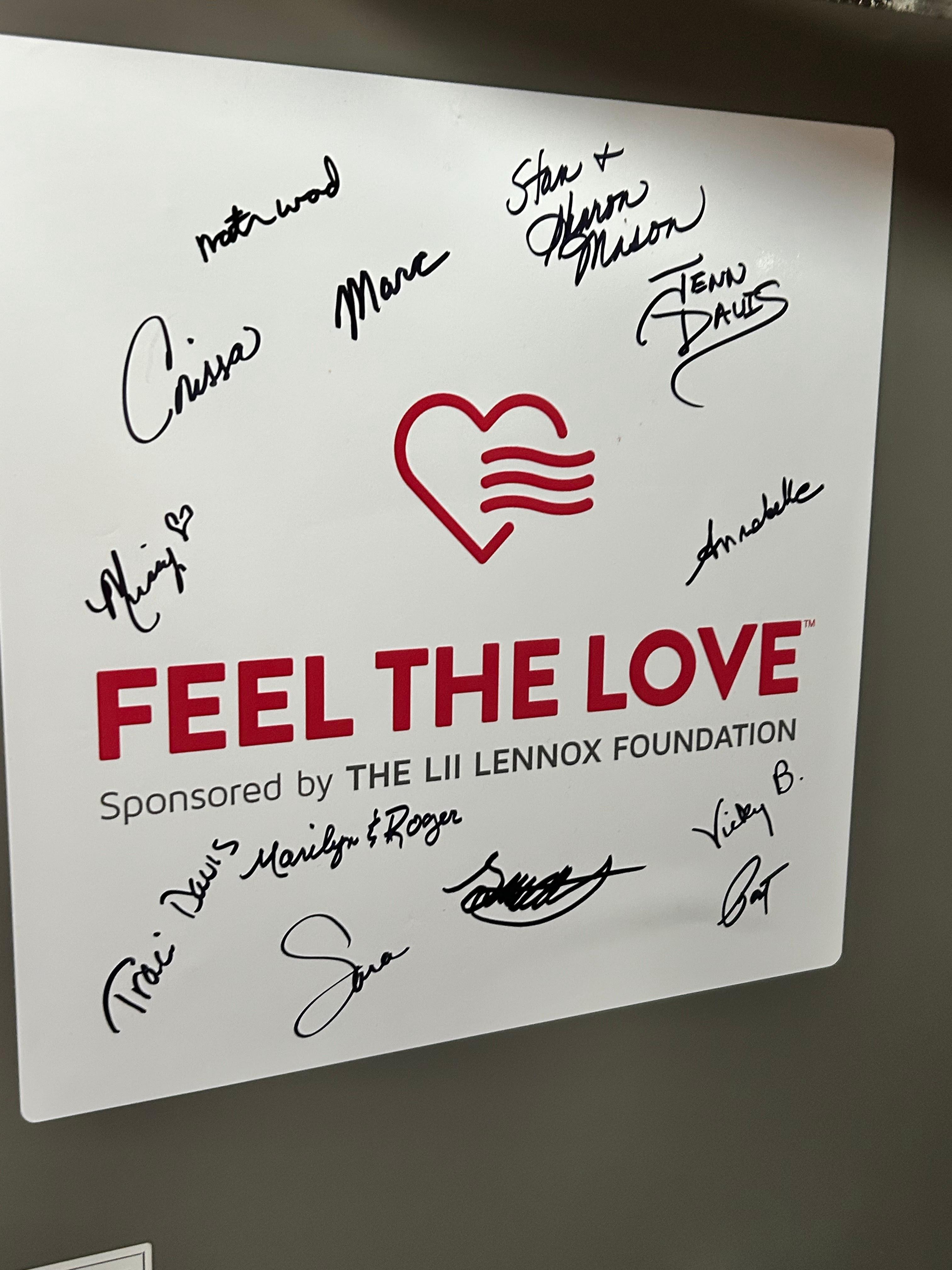 Heartland Heating & Cooling Image