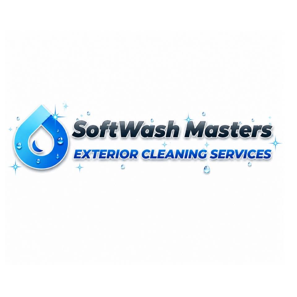 Soft Wash Masters LLC