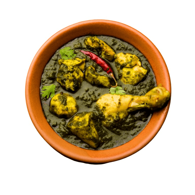 Saag