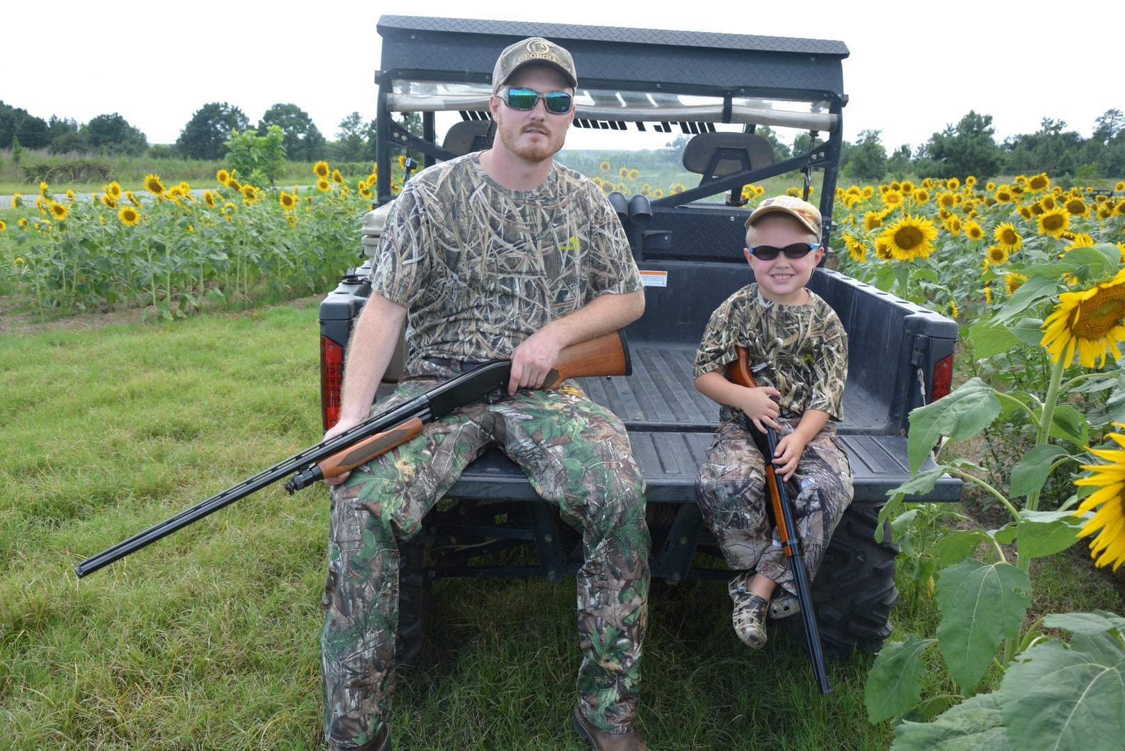 Real Life Photography Image