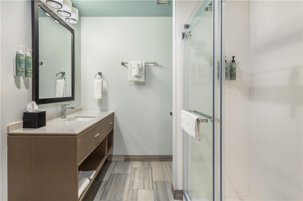 Best Western Manchester Image