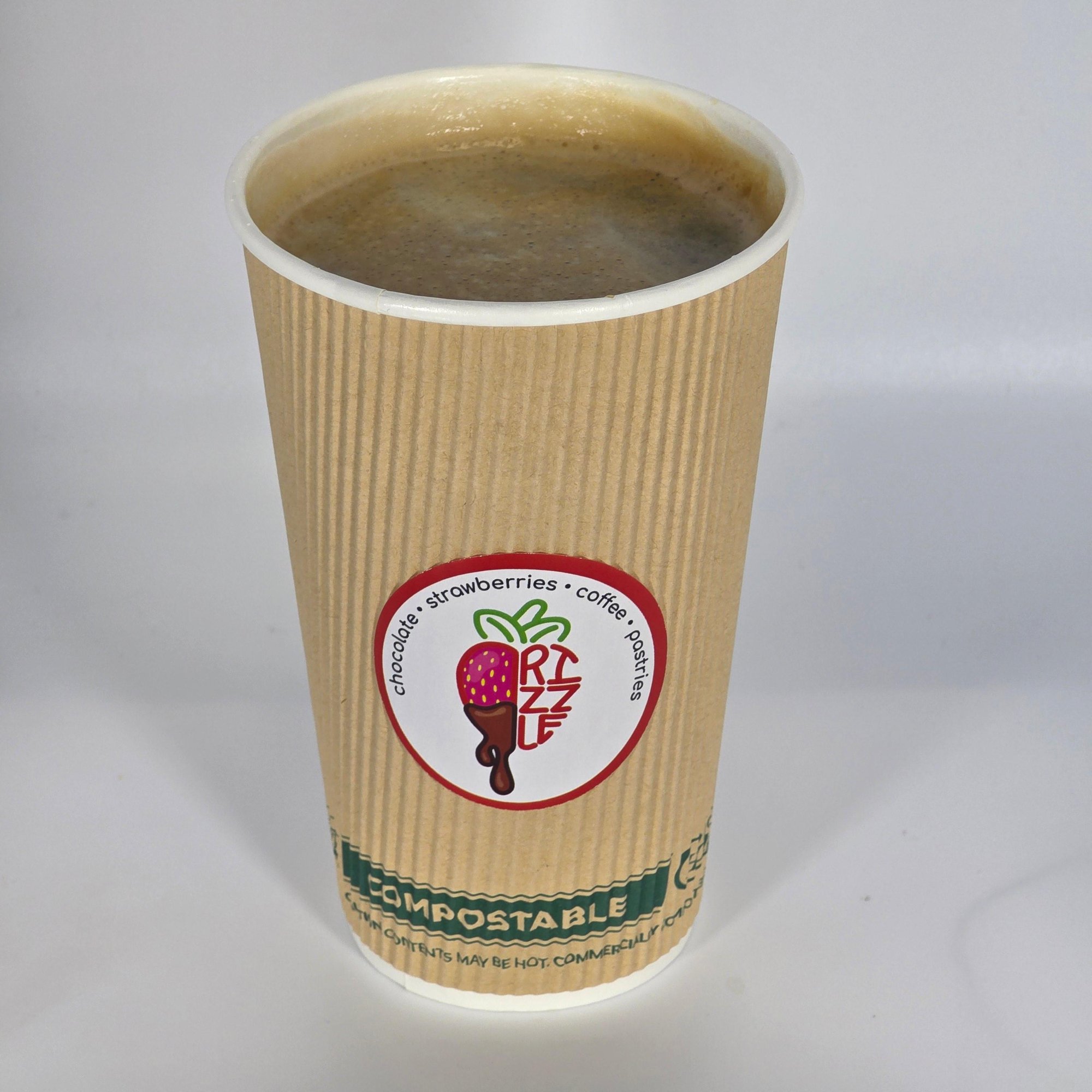 Americano