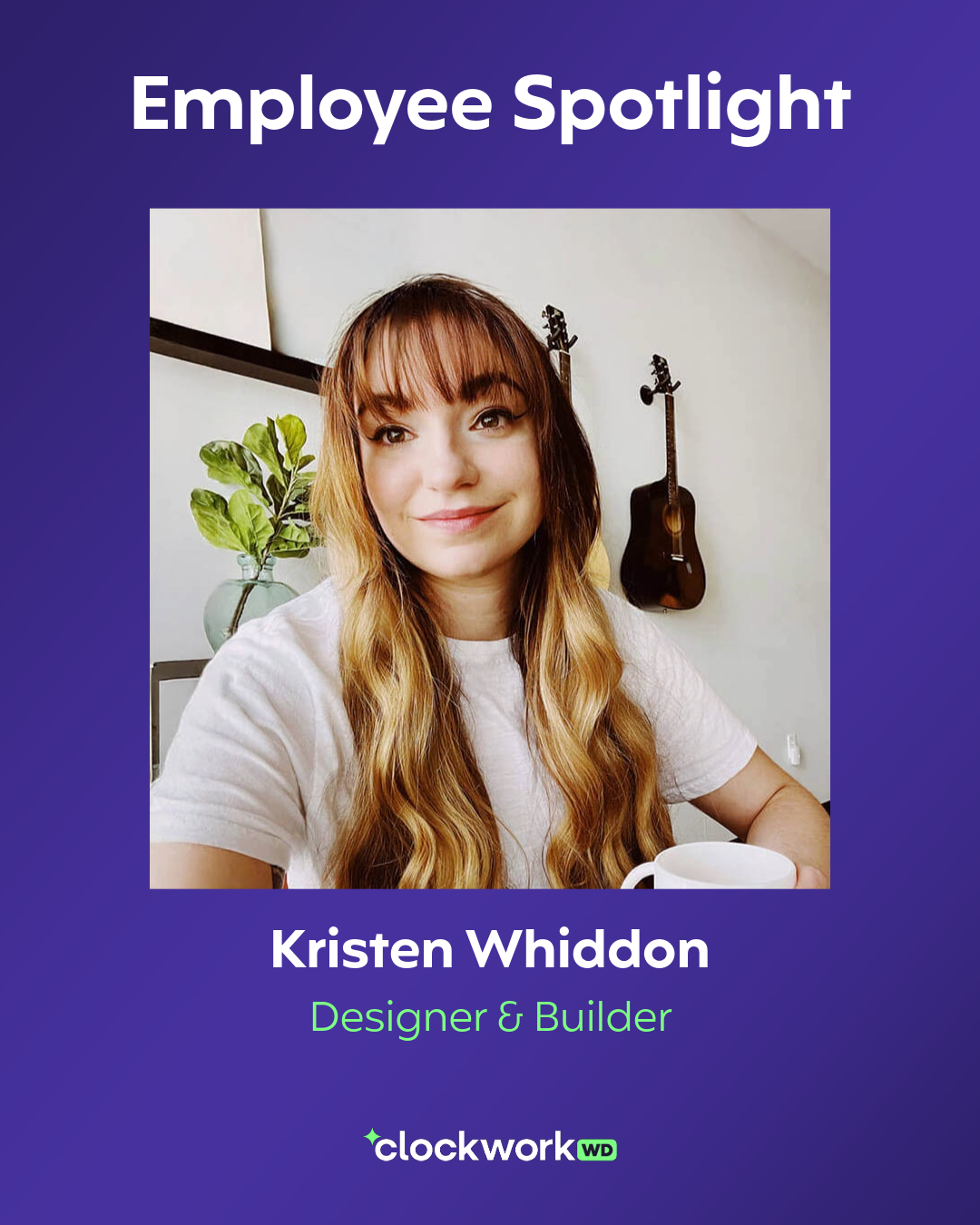 Clockwork Web Dev Image