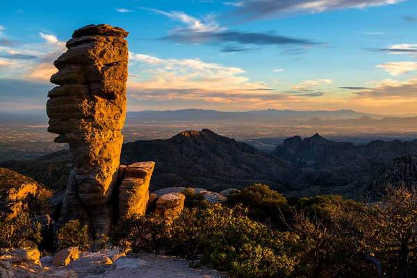 Oro Valley Smiles Photo