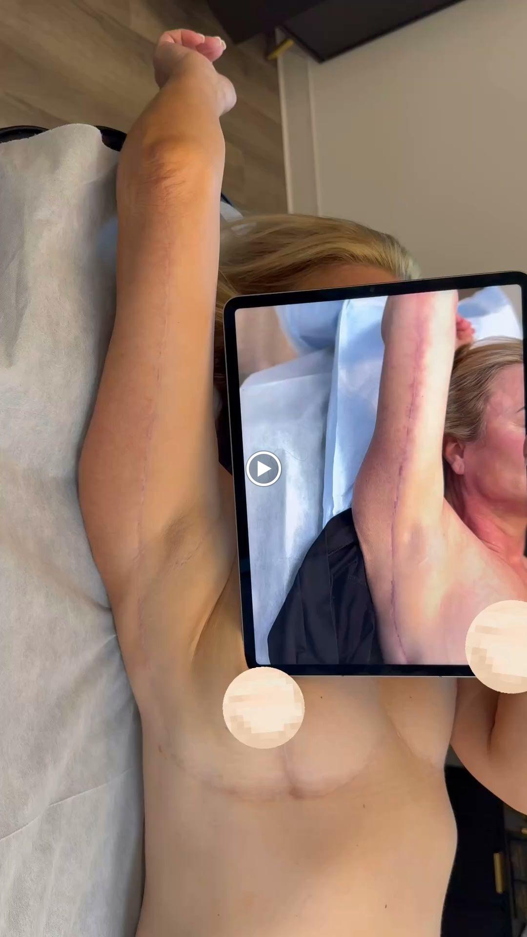 Illusions by Ink Studio Image