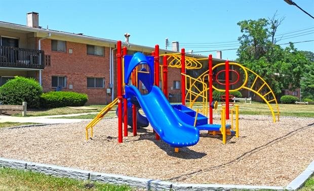 Princeton Estates Apartments Reviews Princeton Estates Apartments Reviews