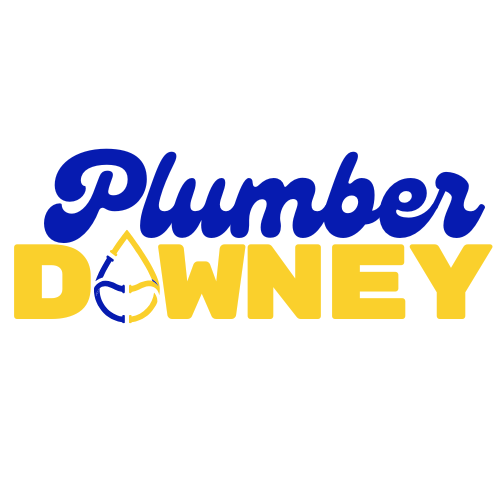 Plumber Downey