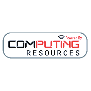 Computing Resources LLC