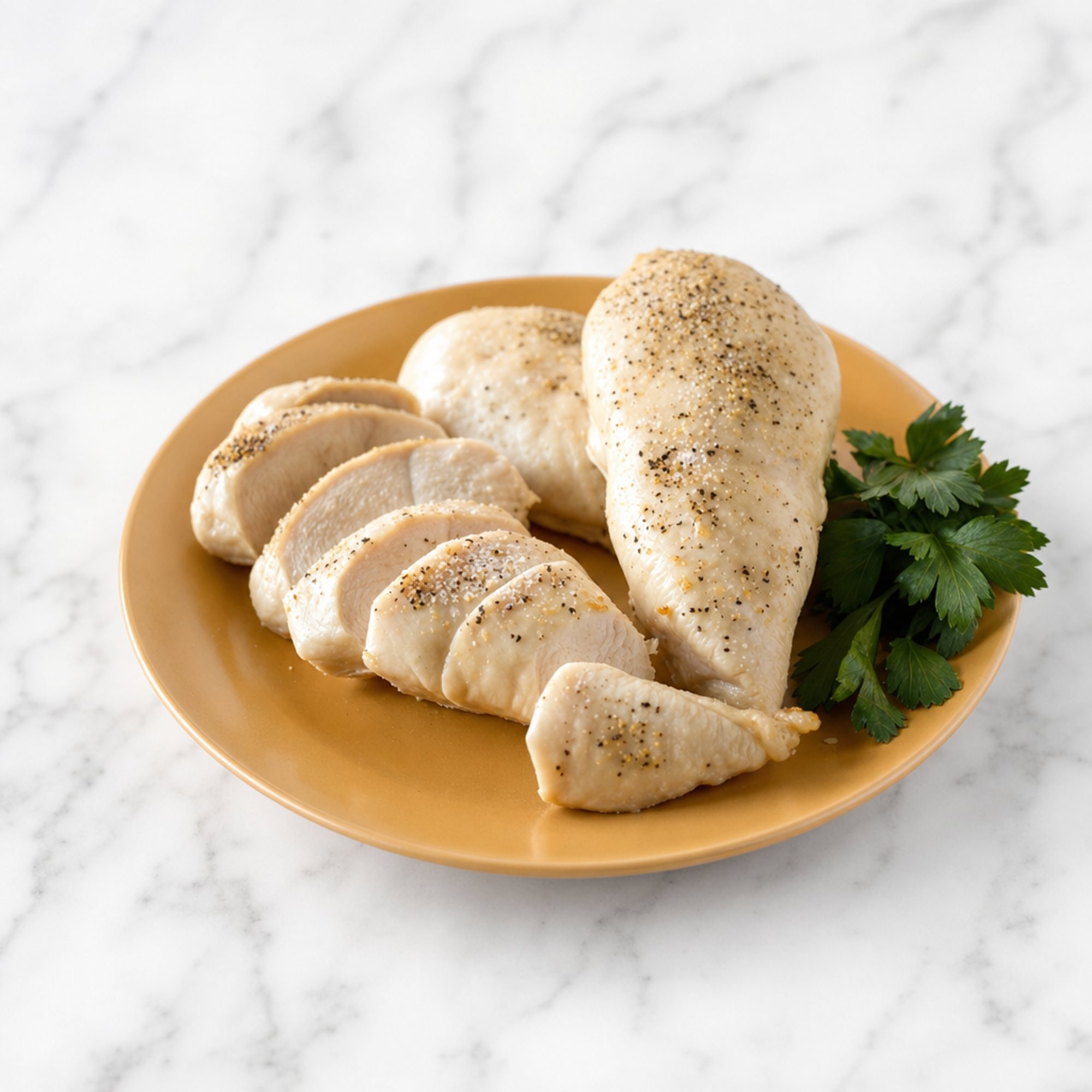 Chicken Breast