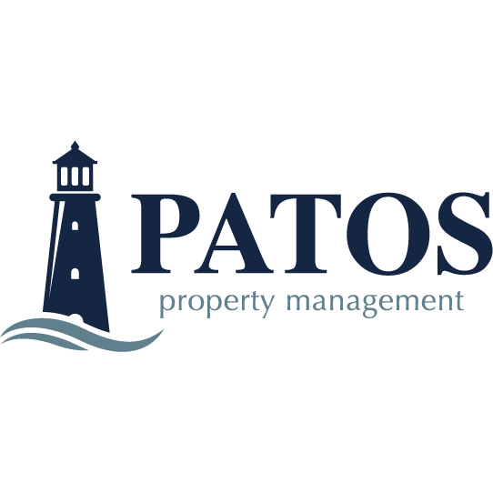 Patos Property Management