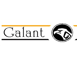 Galant Kitchens Logo