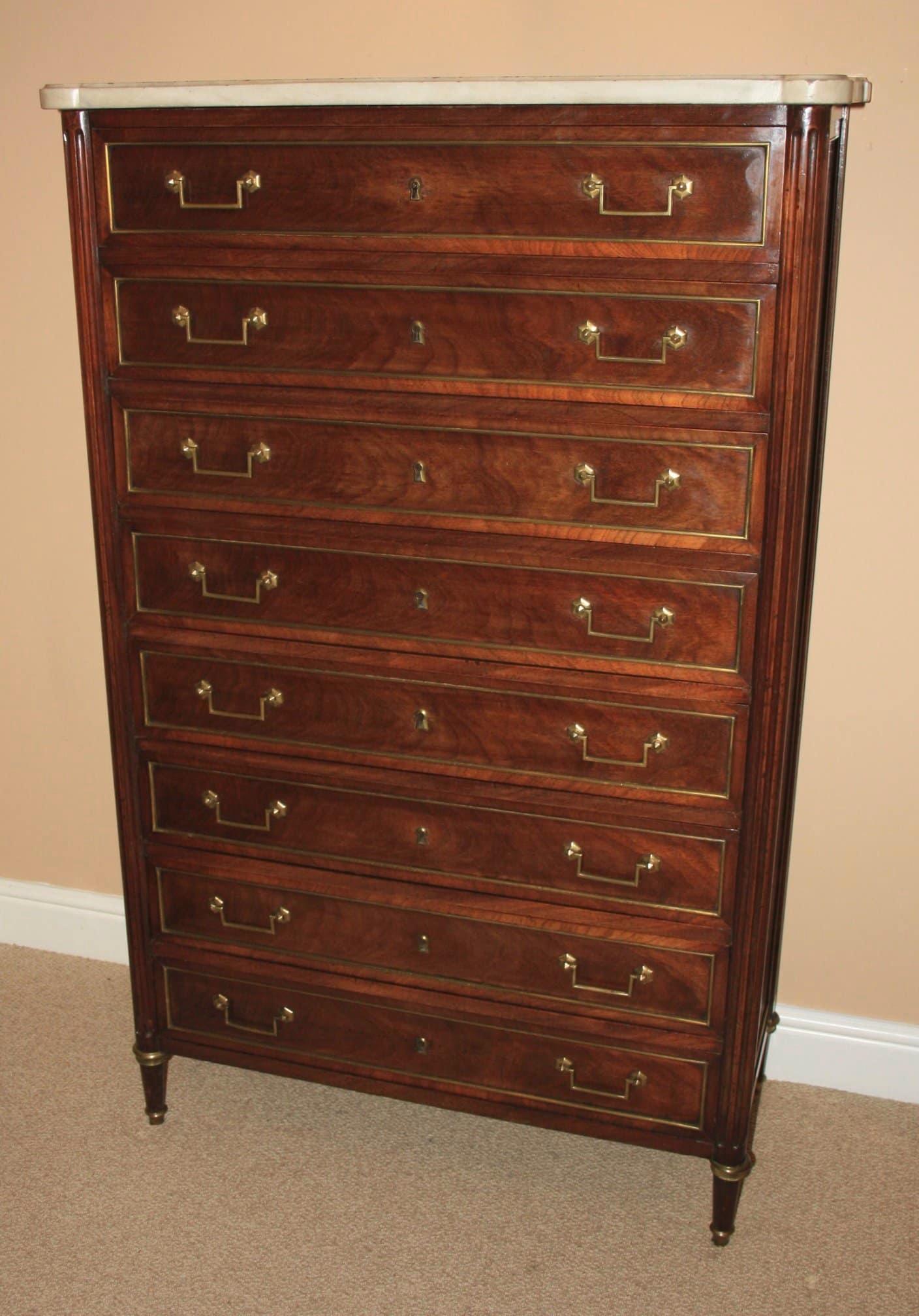 Images Ampthill Antique Restoration Ltd