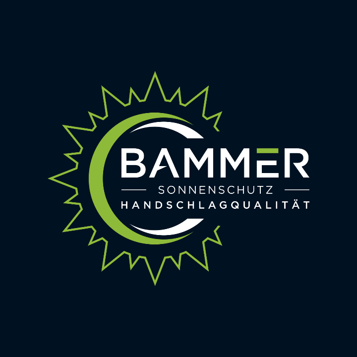 Foto de Bammer Sonnenschutz Stötten Foto de Bammer Sonnenschutz Stötten