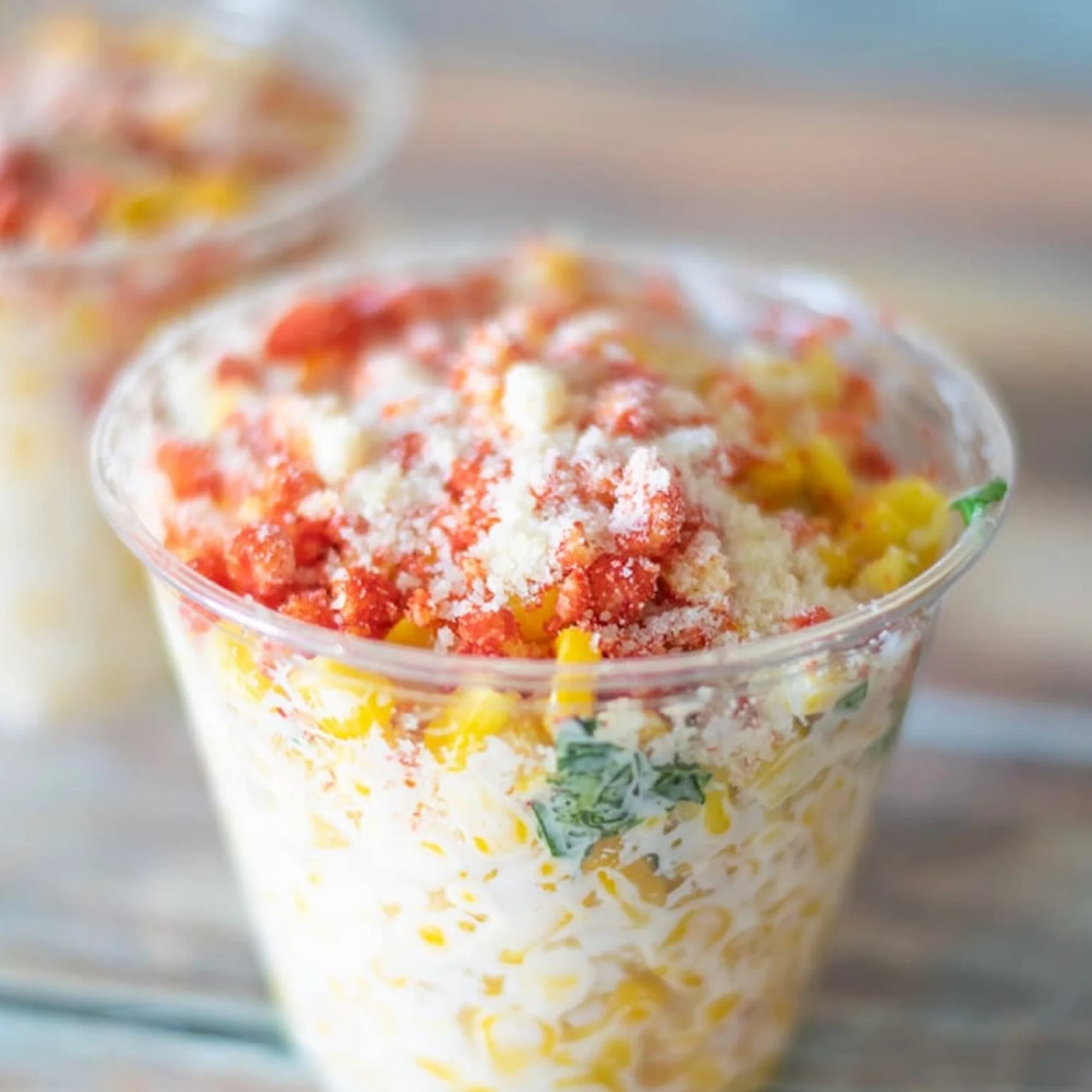Elote