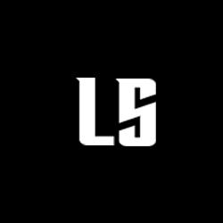 Laylowshoes Logo