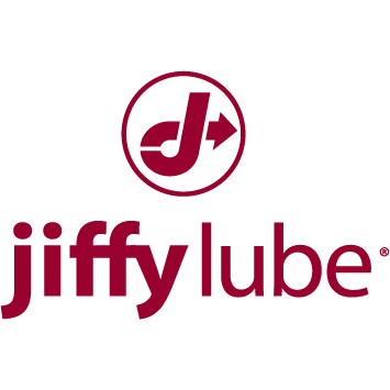 Jiffy Lube - Closed Logo