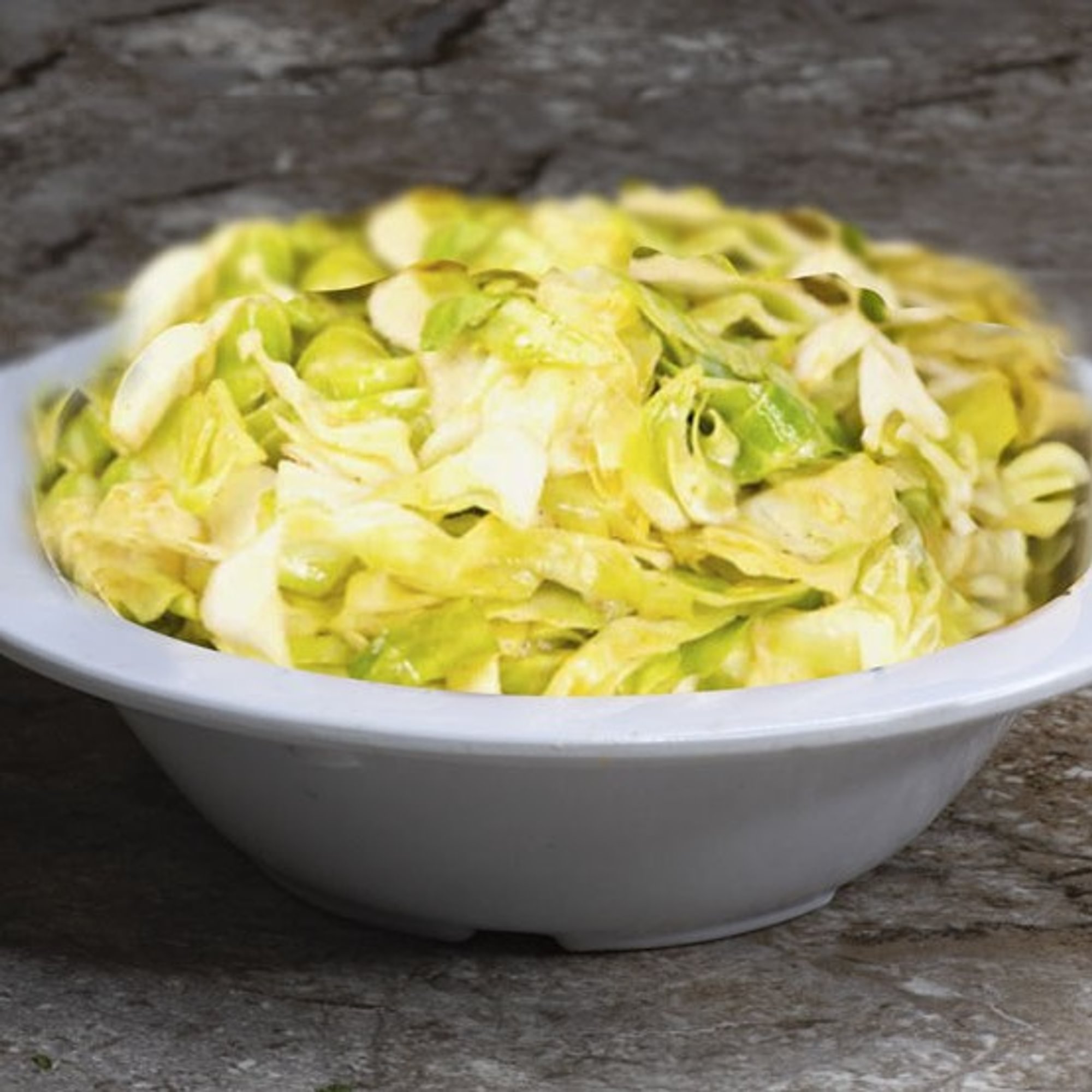 Cabbage