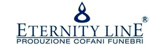 Images Eternity Line