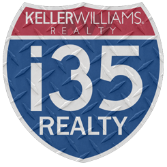 i35 Realty