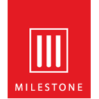Milestone Reporting Company