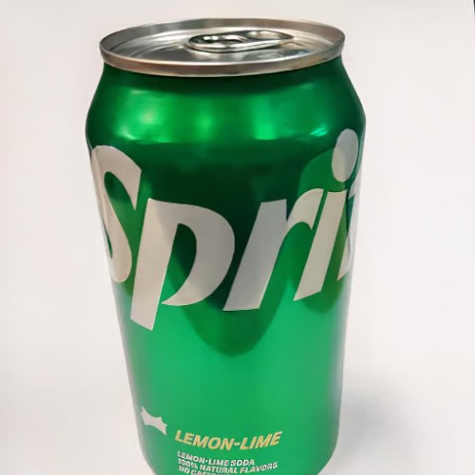 A13. Sprite