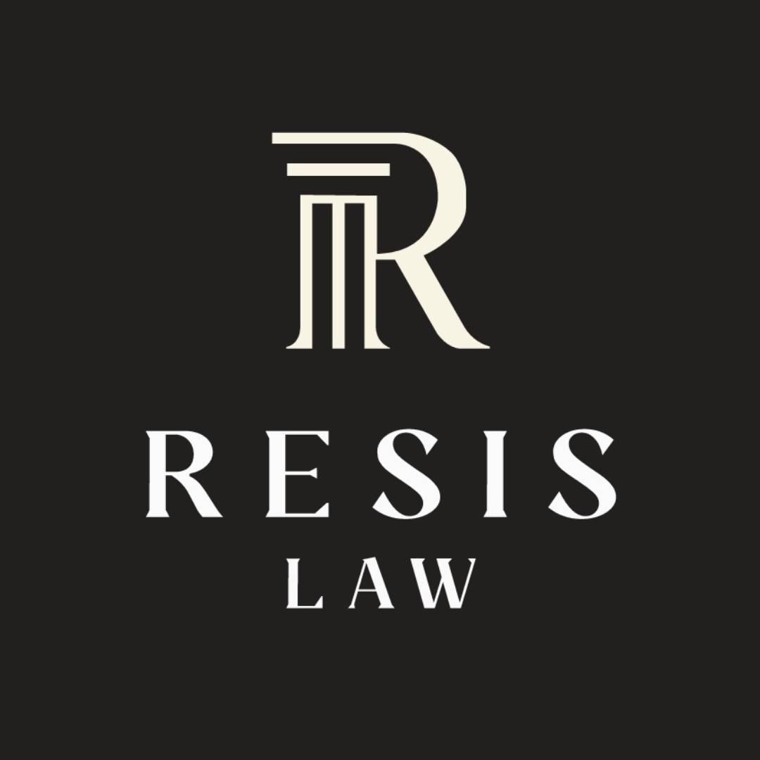 Resis Law