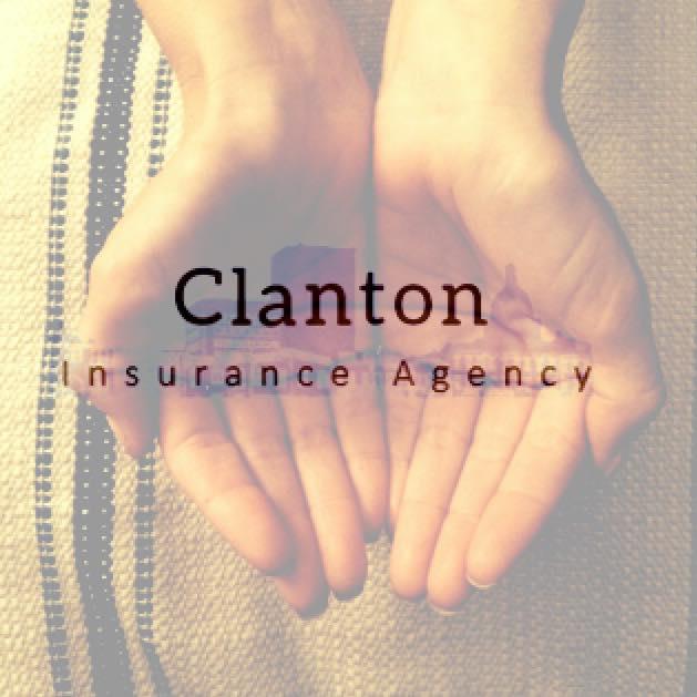 Clanton Insurance Agency Photo