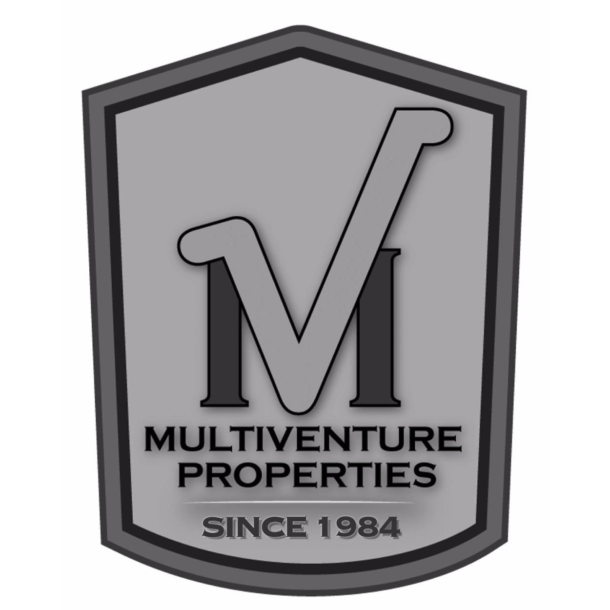 Multiventure Properties, Inc.