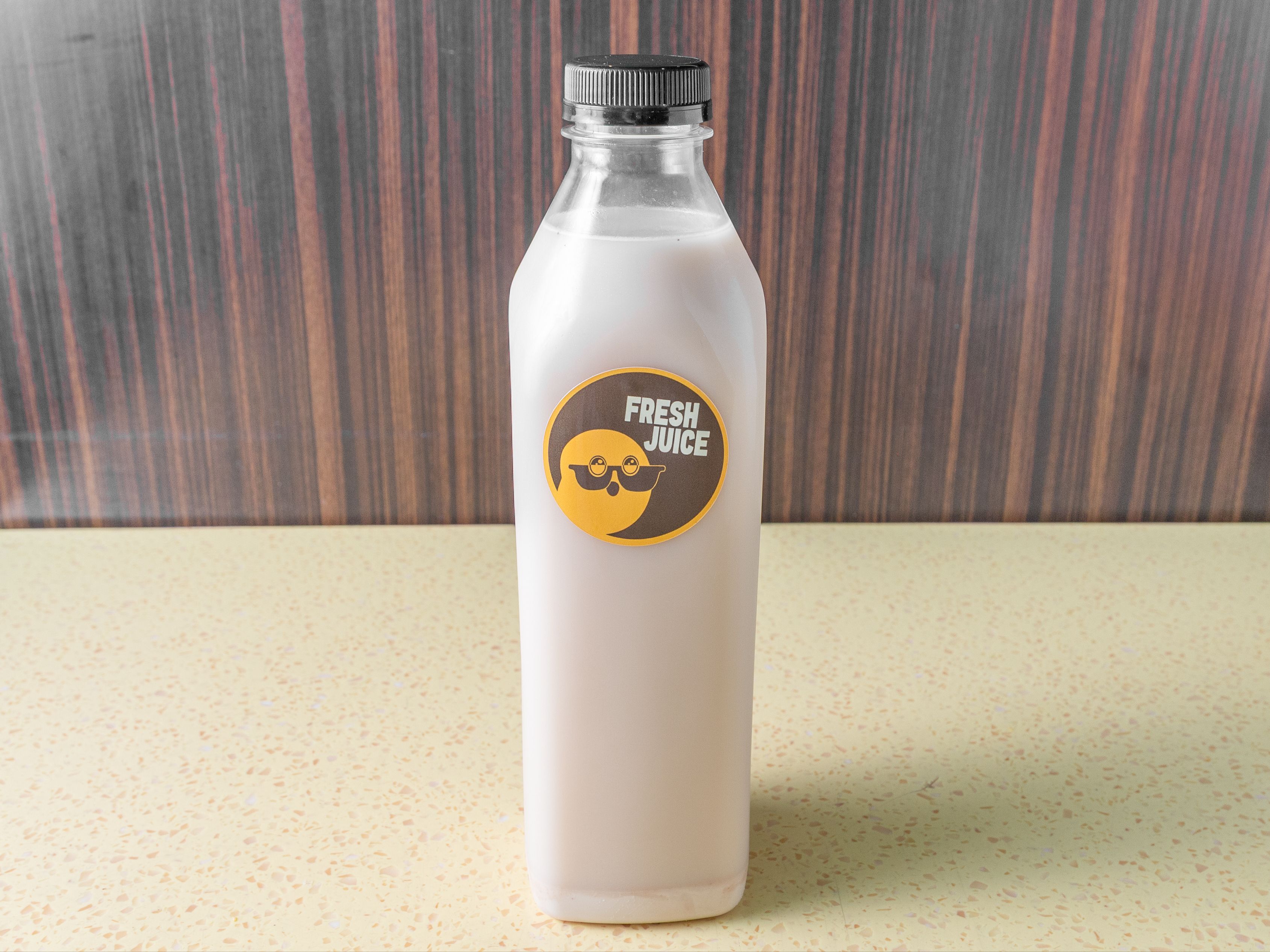 Horchata