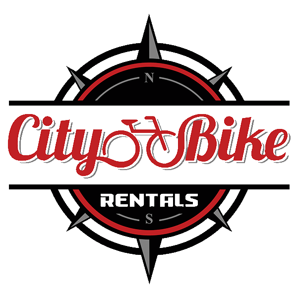 City Bike OF Poughkeepsie