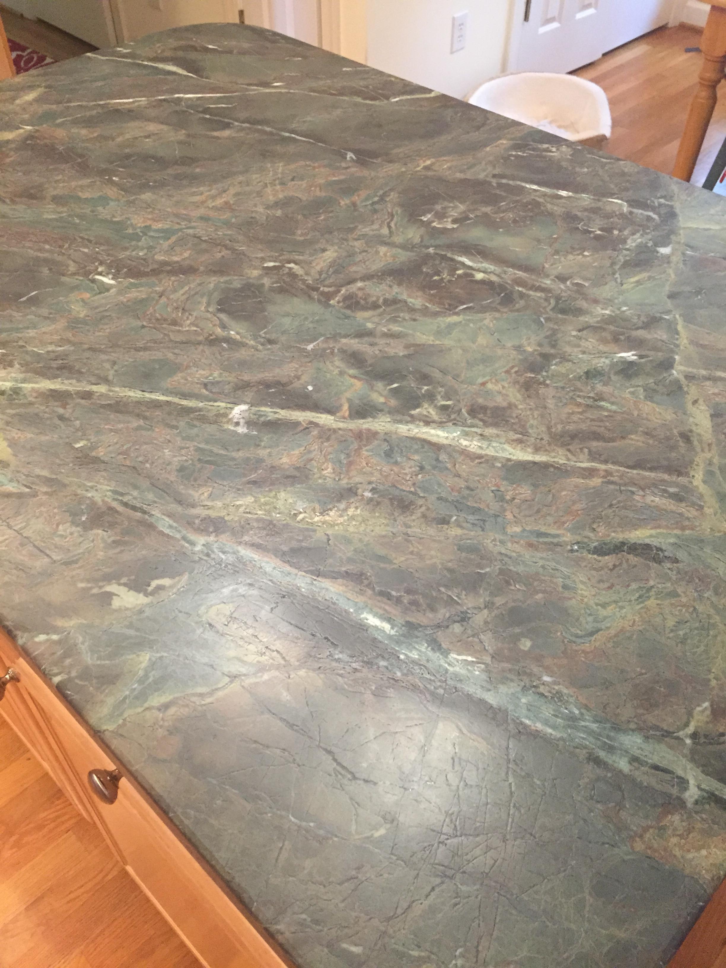 Triangle Cabinets & Renovations Image