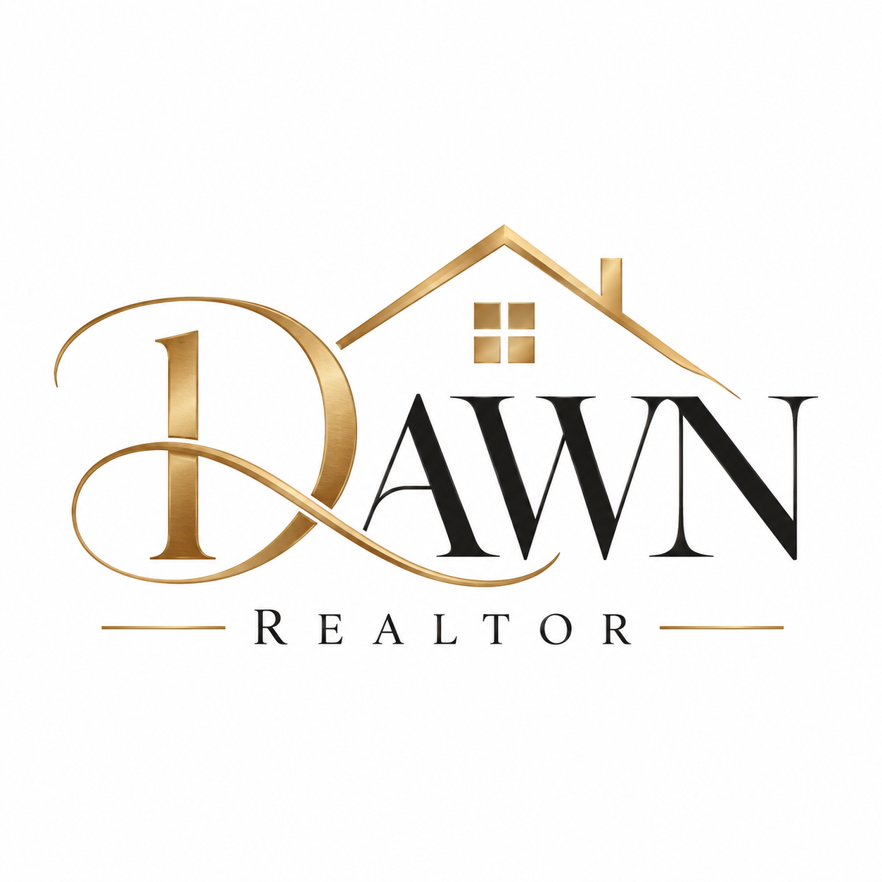 Dawn Halili - Realtor