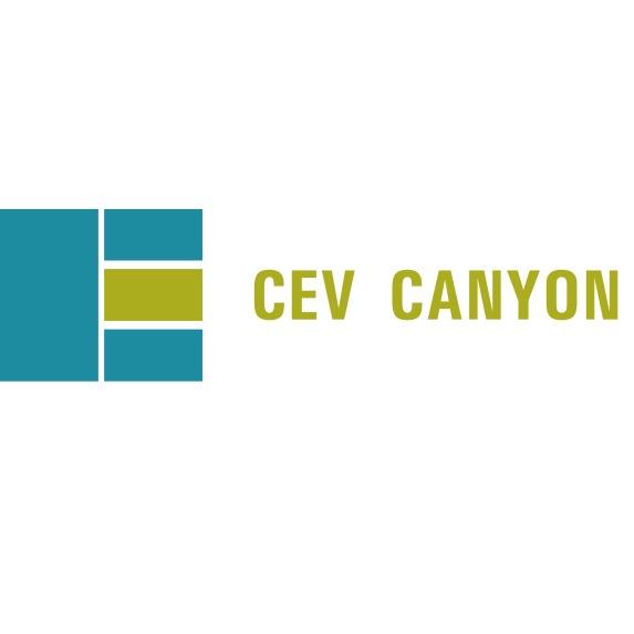 CEV Canyon Photo
