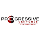 Progressive Ventures Construction Terrace