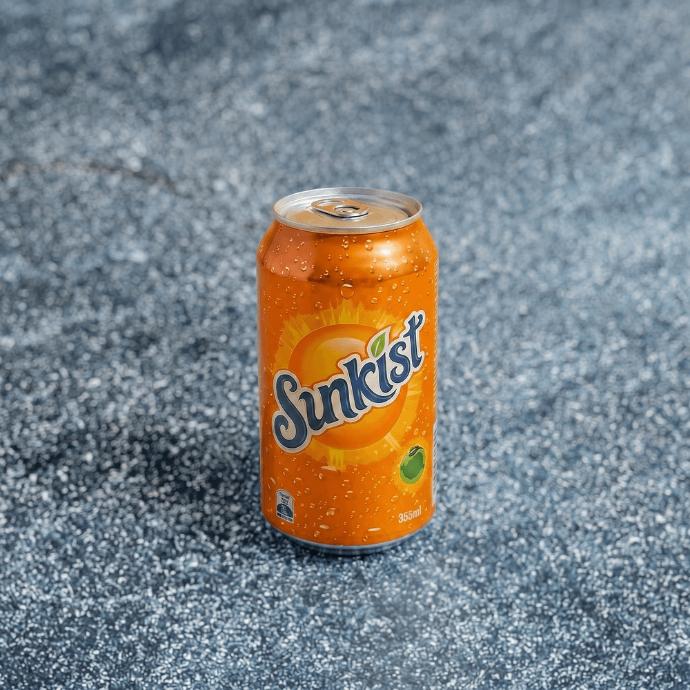 Sunkist