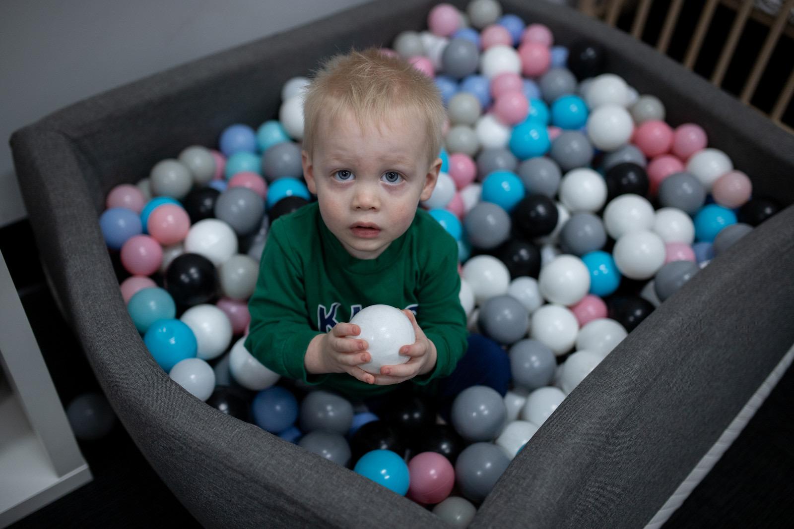 Alive Church - East Orlando Campus Image