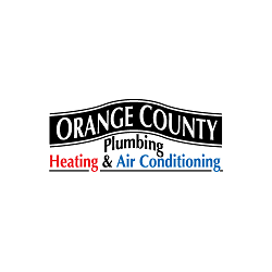 Orange County Plumbing Heating & Air Conditioning