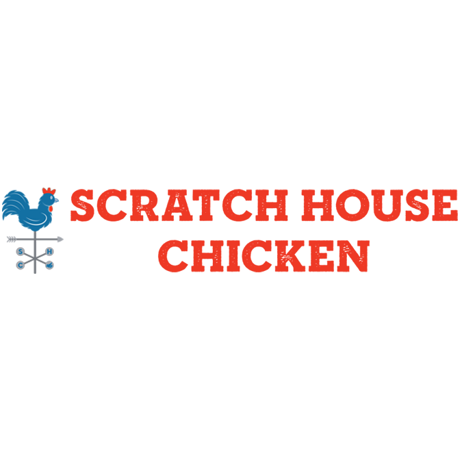 Scratch House Chicken Photo