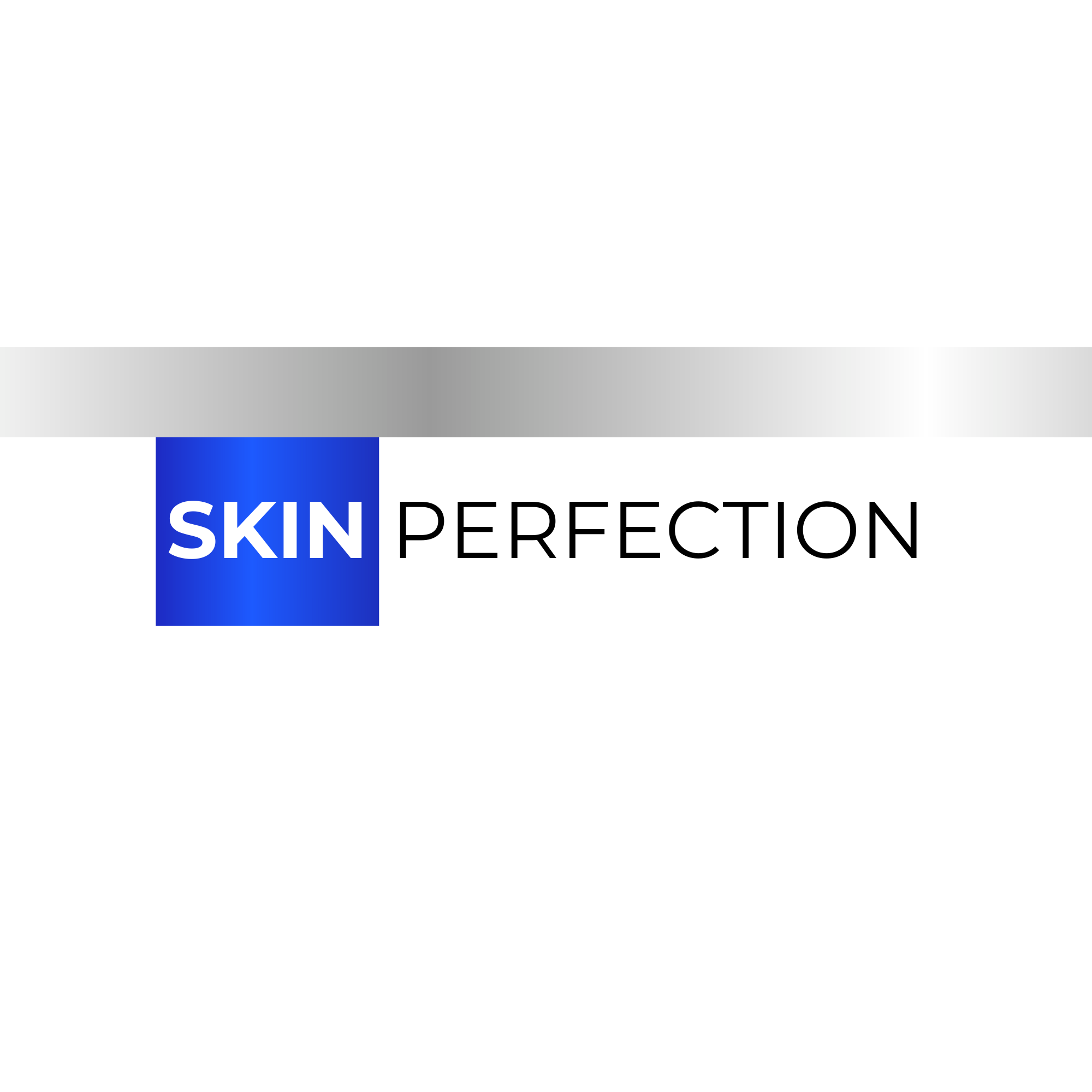 Skin Perfection Natural and Organic Skin Care