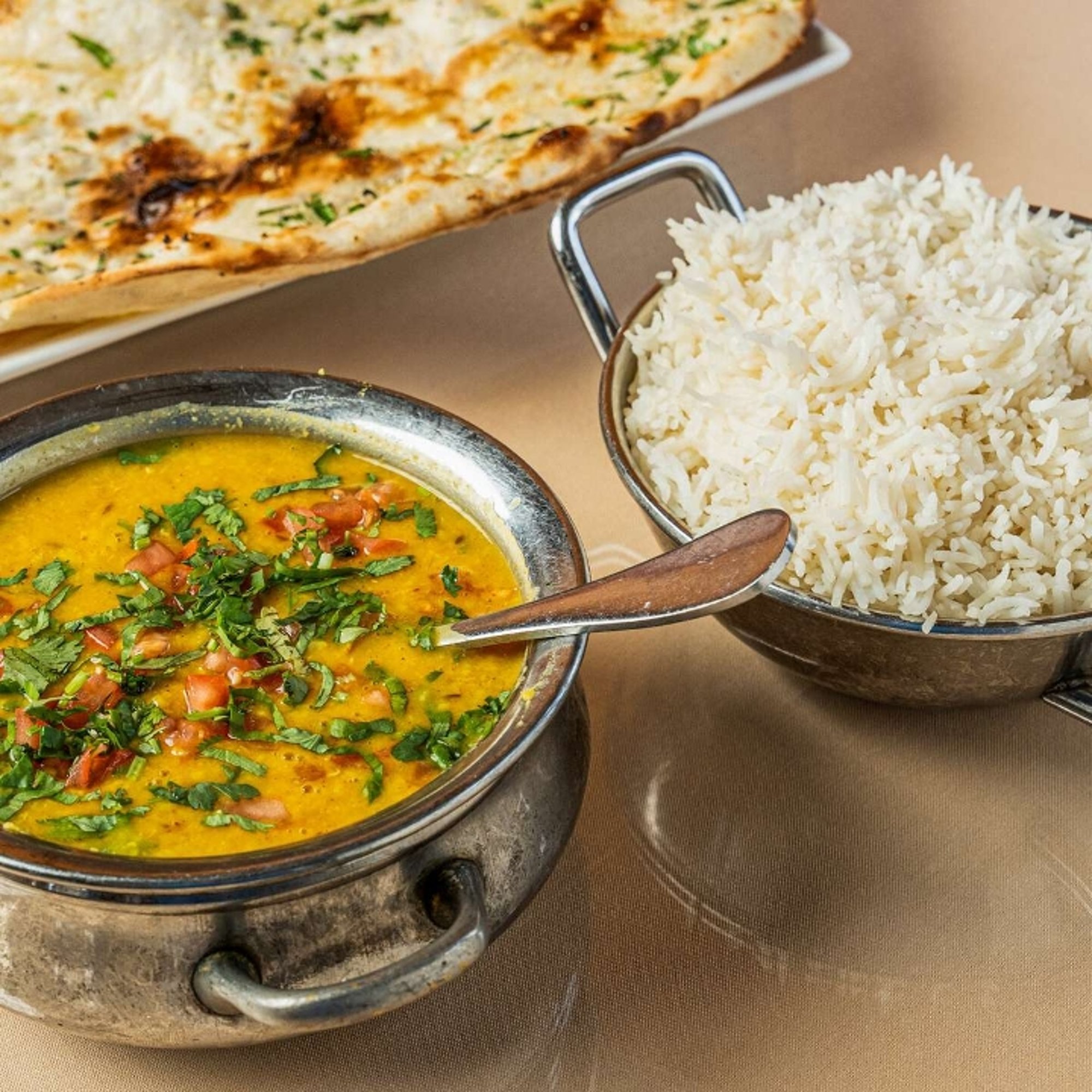 Dal Tarka