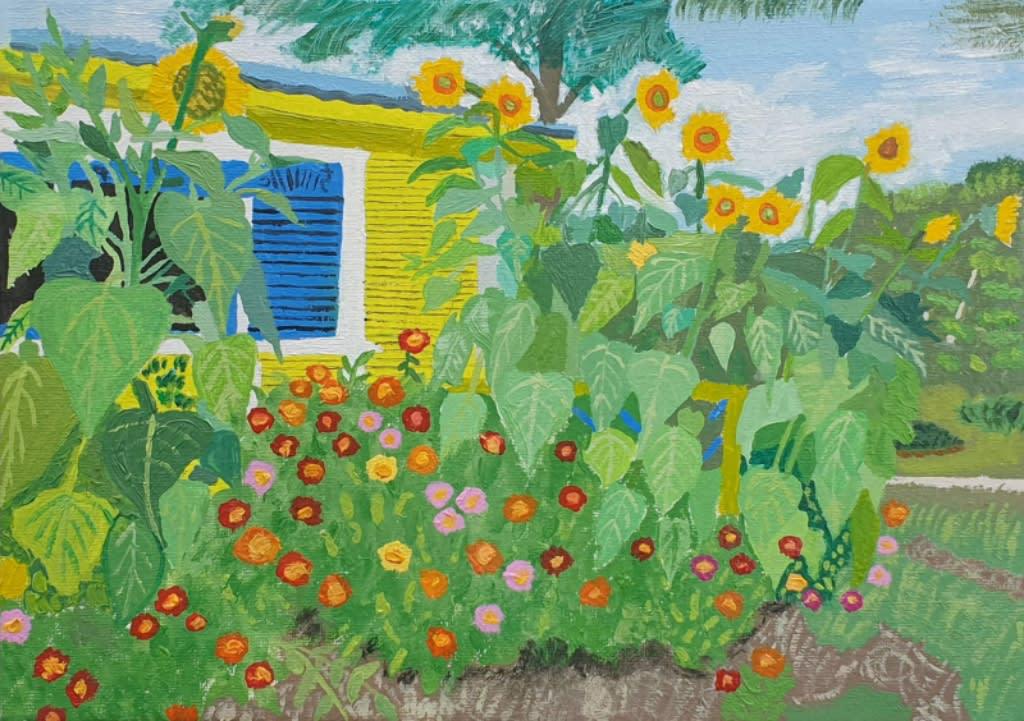 Gallery thumbnail