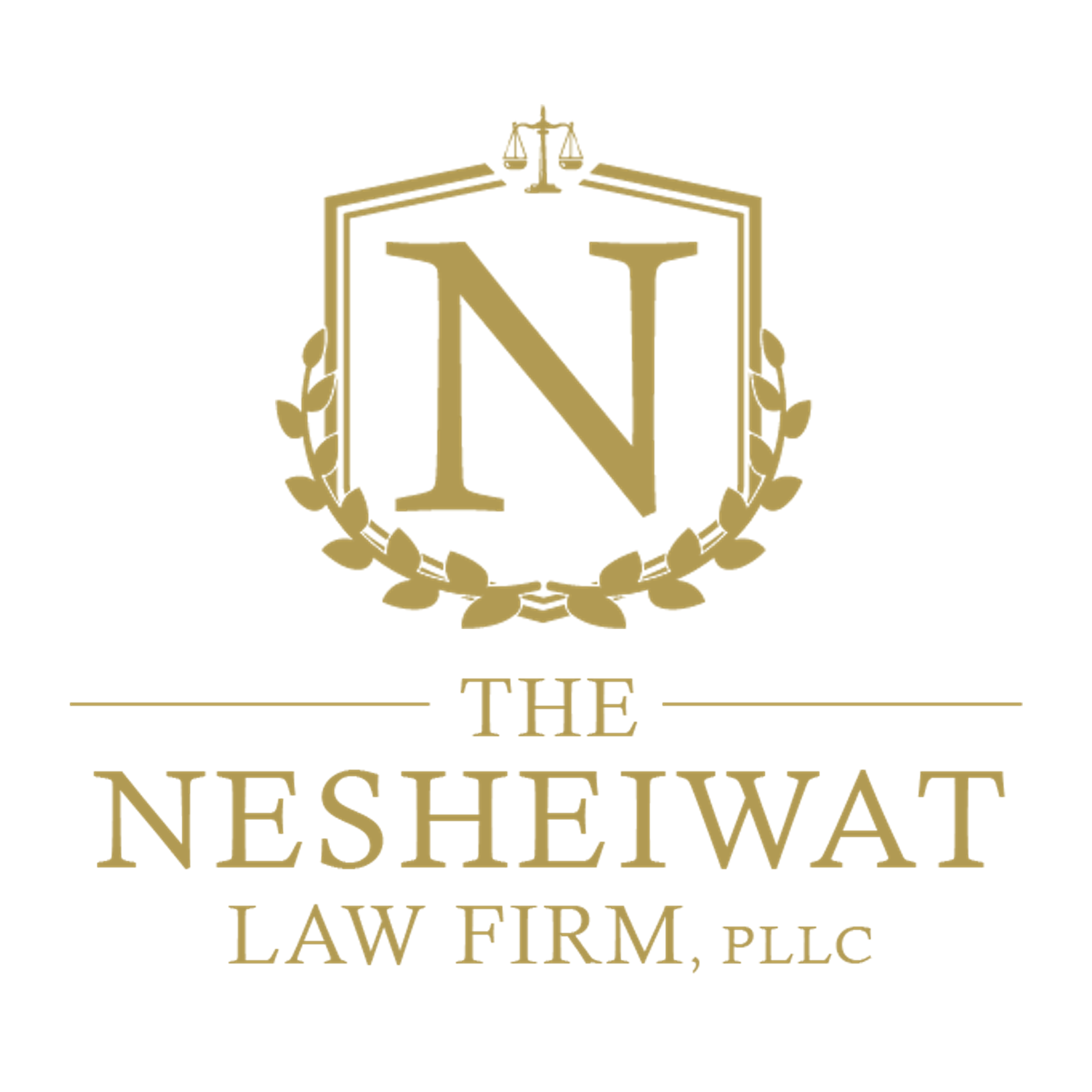The Nesheiwat Law Firm