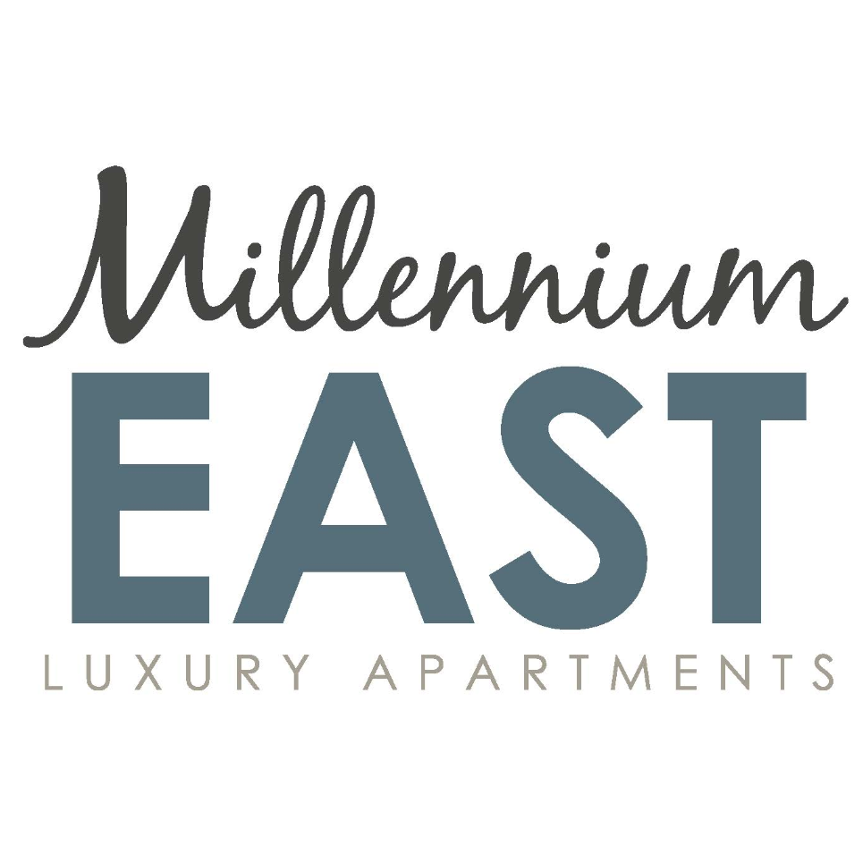 Millennium East Luxury Apartments
