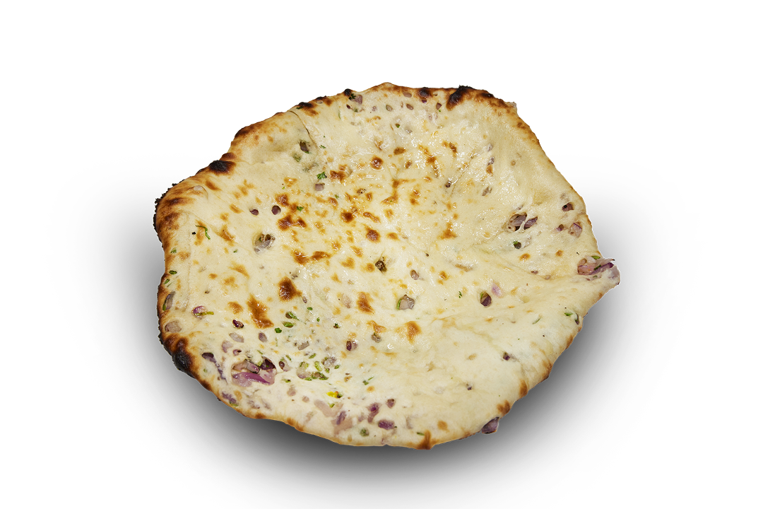 Onion Nan