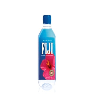 Fiji Water