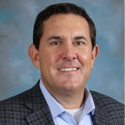 The Dan Bowersock Real Estate Group