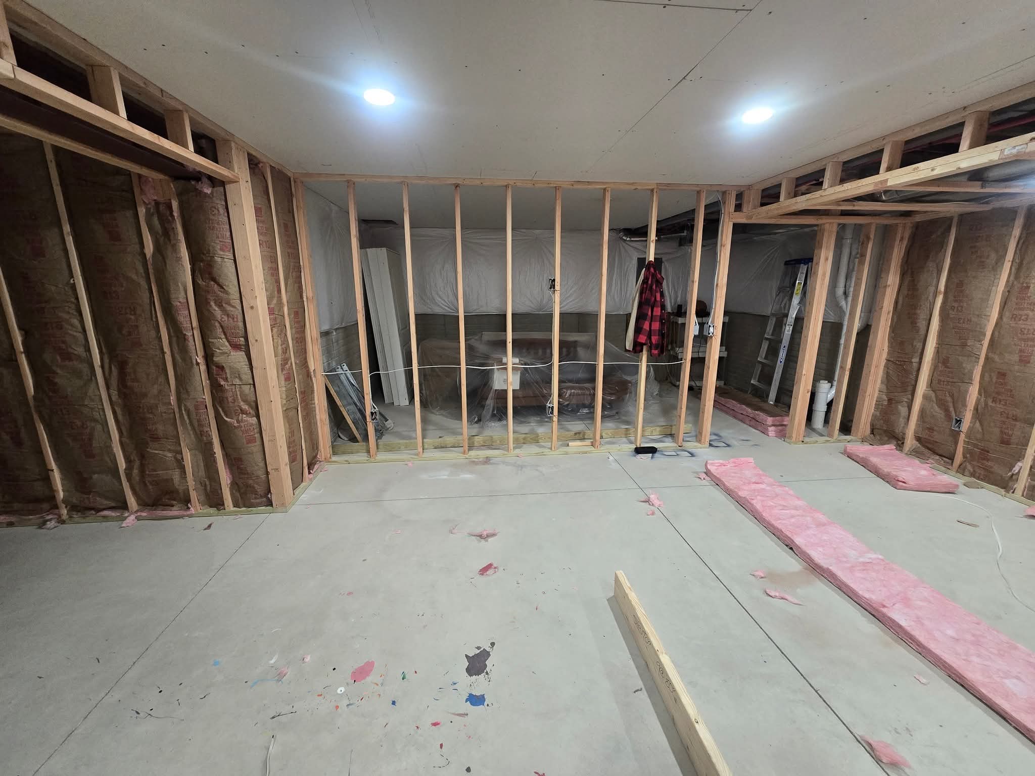 Resurrect Construction Image